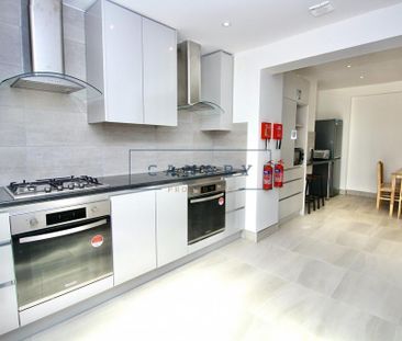 House share to rent - Photo 1
