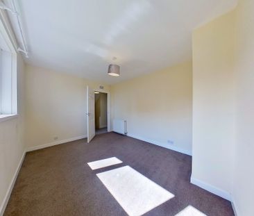 Stoneycroft Lane | Arbroath - Photo 3