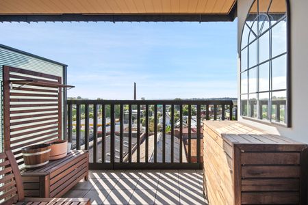 411/470 Smith Street, Collingwood VIC 3066 - Photo 4