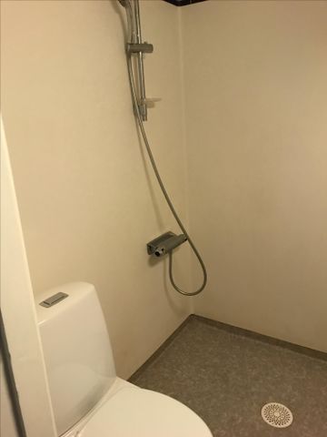 Storgatan, Höganäs - Foto 2