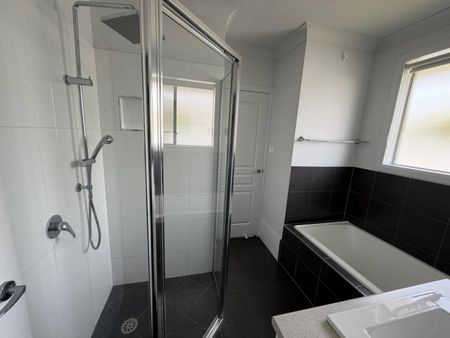 Modern 3-Bedroom Unit in Sought-After Junction Hill - Photo 2