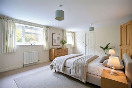 4 bed house to rent in The Quarries, Maidstone, ME17 - Photo 4