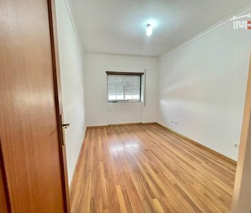 Apartamento T3 em Setúbal - Photo 6