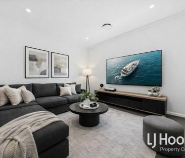 Exemplary Coral Built Family Home - 3 x Living Zones - Ducted AC - ... - Photo 2