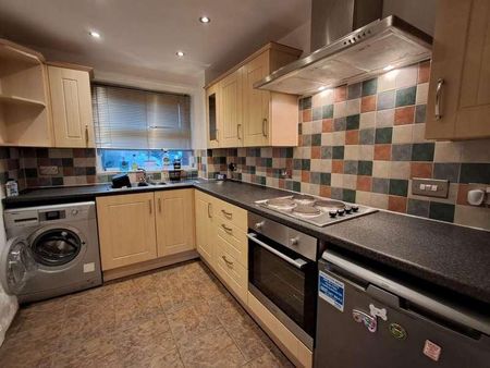 Hastings Road, Nantwich, CW5 - Photo 4