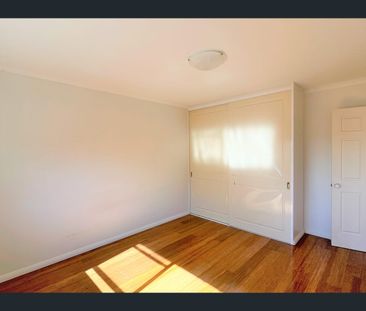 50A The Esplanade, Frenchs Forest, NSW 2086 - Photo 3