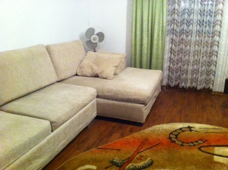Apartament 4 camere la casa - Fotografie 2