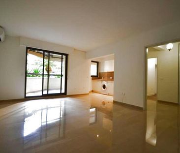 Location Appartement 3 pièces 68m² NICE 06000 - Photo 1