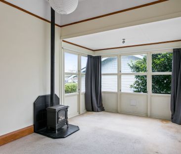 House for Rent! - Photo 2