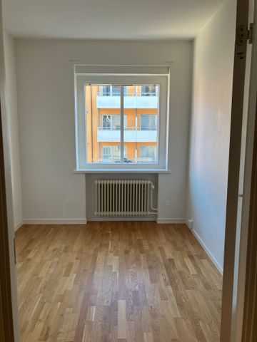 Bjäregatan, Helsingborg - Photo 2