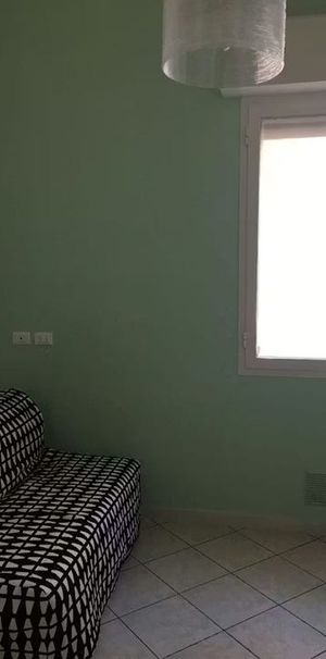 Via Angelo Venturoli, Bologna, Emilia-Romagna 40138 - Photo 1