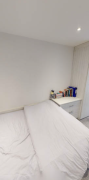 68A Flat 3 Victoria Road, Leeds, LS6 1DL - Photo 1