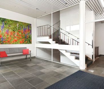 Te huur: Appartement Hogeschoorweg in Venlo - Photo 2