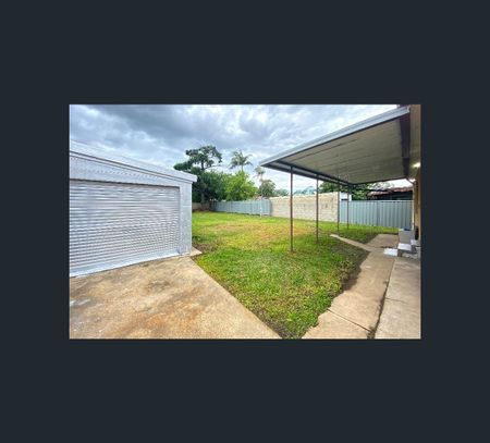 5 Williamson Avenue, Seven Hills, NSW 2147 - Photo 2
