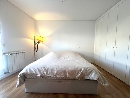 Simpático Apartamento T2 para Arrendamento no Porto - Photo 5