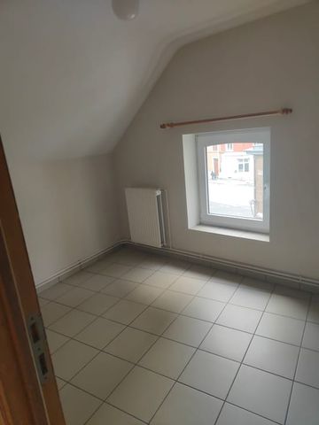 Appartement te huur - Photo 3