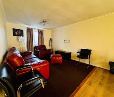 Osprey Lane, Wellingborough - Photo 1