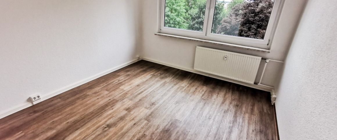 Moderne Ausstattung! - Foto 1