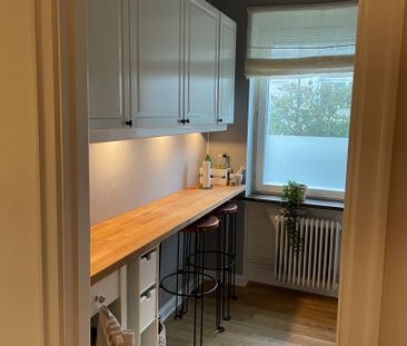 Östra Boulevarden, Kristianstad - Photo 1