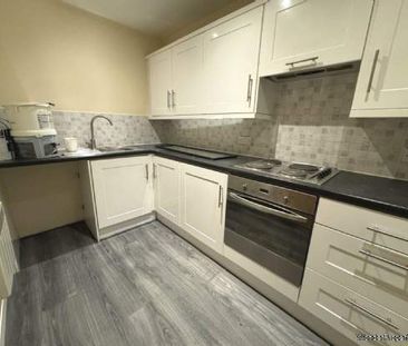 3 bedroom property to rent in Blackpool - Photo 5