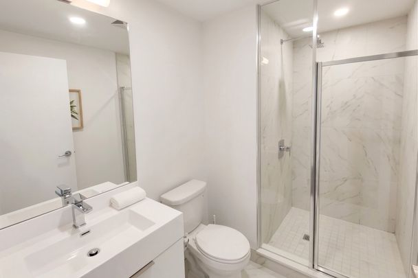 For Lease - 30 Samuel Wood Way Unit# 305, Toronto, Ontario - Photo 1