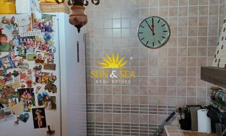 3 BEDROOM RURAL CHALET - MOLINA DE SEGURA - Photo 4