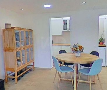 Alicante, Valencian Community 03550 - Photo 5