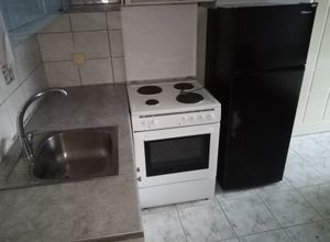 Studio/Γκαρσονιέρα για ενοικίαση - Καλαμάτα, - Photo 5