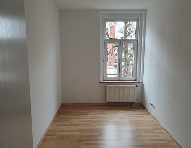Reißiger Str. 138, 08525 Plauen - Foto 1