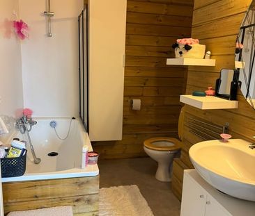 Appartement te huur - Photo 4