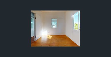 Centrally Located 3 Bedroom Home In Yeppoon! - Photo 3