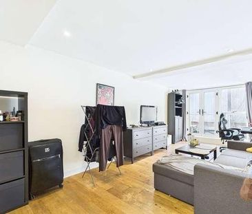 Field Row, Worthing, BN11 - Photo 1