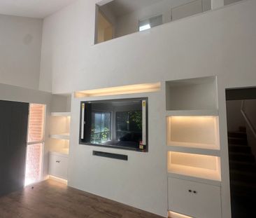 Biggera Waters - Photo 6