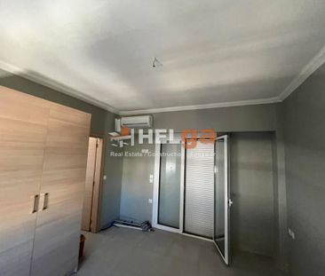 Studio/Γκαρσονιέρα για ενοικίαση Βουδ (Πάτρα) - Photo 2