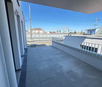 ZU HAUSE DIREKT AN DER U3 MIETE - Photo 3