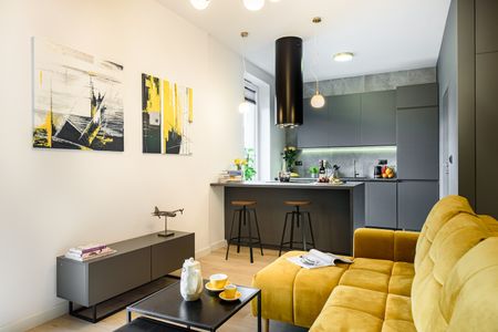 Batorego 2 - Фото 5