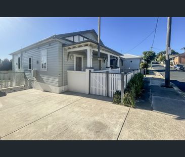 5 Bay Street, Swansea, NSW 2281 - Photo 4