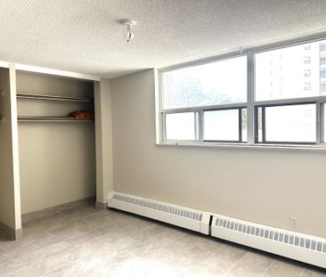For Lease - 380 Dixon Road Unit# 208, Toronto, Ontario - Photo 3