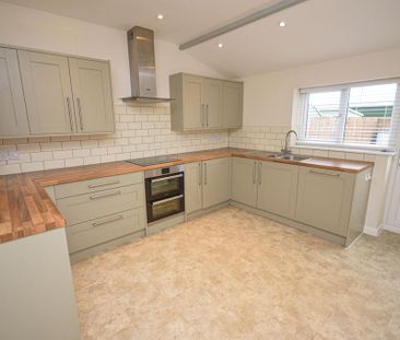 3 bedroom property to rent - Photo 5