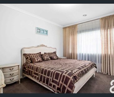 Beautiful Family Home for Rent - Photo 4