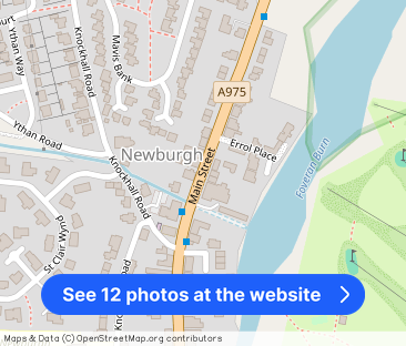 2 bedroom semi-detached house for rent - Photo 1