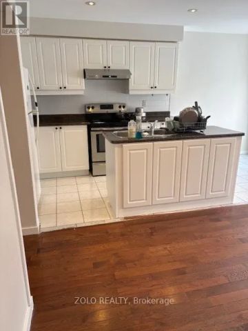 599 ROSSELLINI DRIVE - Photo 4