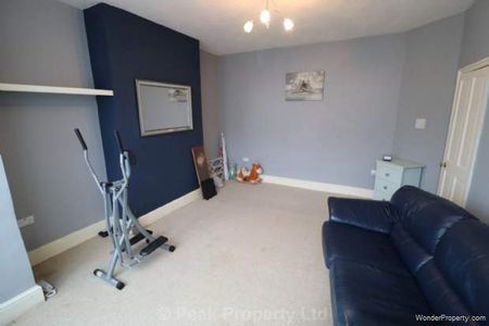 1 bedroom property to rent in Southend On Sea - Photo 3