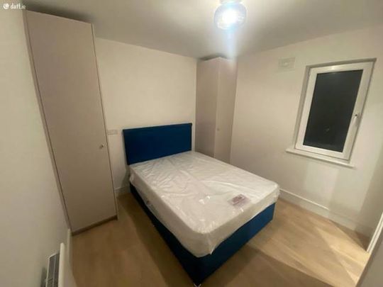 Marino Avenue, Clontarf, Dublin 3 - Photo 1