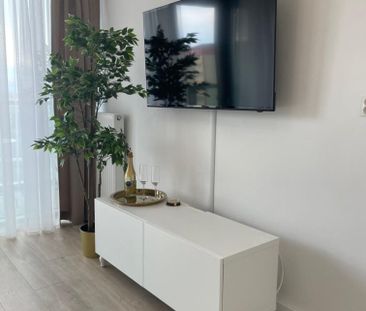 MIESZKANIE na WYNAJEM - Photo 5
