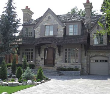 For Lease - 76 De Vere Gardens, Toronto, Ontario - Photo 5
