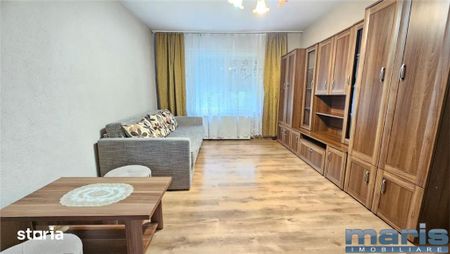 Apartament 4 camere Tudor Str. Muncii etaj 2 - Fotografie 3