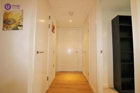 Simpson Loan - Photo 2