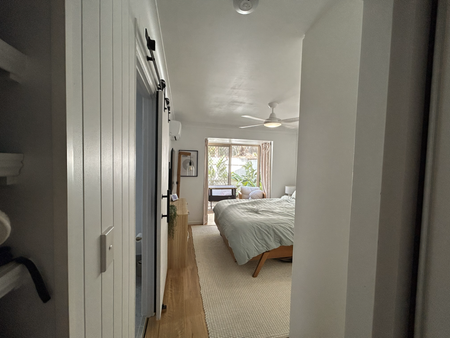 183/641 Pine Ridge Road, Biggera Waters, QLD 4216 - Photo 5