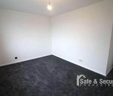 Portmeds Rise, Birtley, DH3 - Photo 3